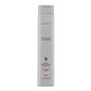 L’ANZA Healing ColorCare Silver Brightening Shampoo beschermingsshampoo voor platinablond en grijs haar 300 ml