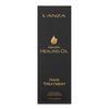 L’ANZA Keratin Healing Oil Hair Treatment hair oil for very damaged hair 50 ml