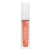 Artdeco Hot Chili Lip Booster Lip Gloss for volume 6 ml