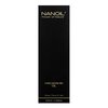 Nanoil Macadamia Oil олио За всякакъв тип коса 50 ml