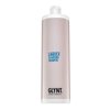 Glynt Laquex Cleansing Shampoo shampoo detergente profondo per tutti i tipi di capelli 1000 ml