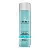System Professional Balance Shampoo szampon wzmacniający do wrażliwej skóry głowy 250 ml