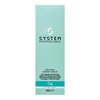 System Professional Balance Energy Serum ochranné sérum pro citlivou pokožku hlavy 100 ml