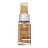 System Professional LuxeOil Reconstructive Elixir olej pro suché a poškozené vlasy 30 ml