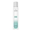 System Professional Beautiful Base Instant Reset Dry Shampoo suchý šampon pro rychle se mastící vlasy 180 ml