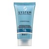 System Professional Hydrate Mask vyživující maska s hydratačním účinkem 30 ml