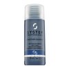 System Professional Smoothen Shampoo uhladzujúci šampón pre hrubé a nepoddajné vlasy 50 ml