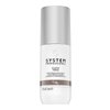 System Professional Extra Elastic Force serum for hold and shining hair 125 ml