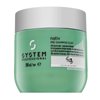 System Professional Nativ Pre-Shampoo Clay tratament inainte de samponare pentru toate tipurile de păr 200 ml