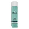 System Professional Purify Shampoo shampoo detergente per capelli rapidamente grassi 250 ml