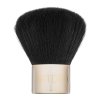 Artdeco Brush for Mineral Powder Foundation pennello per cipria