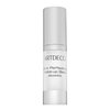 Artdeco Skin Perfecting Make-up Base Silicon Free baza pentru machiaj 15 ml