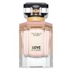 Victoria's Secret Love Eau de Parfum nőknek 50 ml