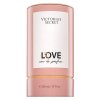 Victoria's Secret Love Eau de Parfum para mujer 50 ml