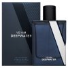 Victoria's Secret VS Him Deepwater woda perfumowana dla mężczyzn 100 ml