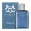 Parfums de Marly Sedley Парфюмна вода унисекс 125 ml