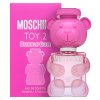 Moschino Toy 2 Bubble Gum Eau de Toilette for women 50 ml