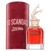 Jean P. Gaultier So Scandal! Eau de Parfum para mujer 50 ml