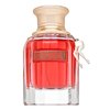 Jean P. Gaultier So Scandal! woda perfumowana dla kobiet 30 ml