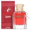 Jean P. Gaultier So Scandal! woda perfumowana dla kobiet 30 ml