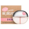 DKNY Be Delicious Extra Eau de Parfum para mujer 30 ml