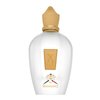 Xerjoff Renaissance parfémovaná voda unisex 100 ml