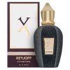 Xerjoff Overture Eau de Parfum unisex 50 ml