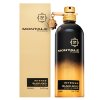 Montale Intense Black Oud czyste perfumy unisex 100 ml