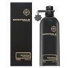 Montale Oud Edition woda perfumowana unisex 100 ml