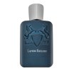 Parfums de Marly Layton Exclusif Eau de Parfum unisex 125 ml