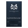 Parfums de Marly Layton Exclusif parfémovaná voda unisex 125 ml