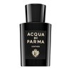 Acqua di Parma Leather Eau de Parfum uniszex 20 ml