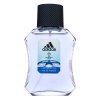 Adidas UEFA Champions League Arena Edition toaletná voda pre mužov 50 ml