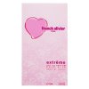 Franck Olivier Passion Extreme parfémovaná voda pro ženy 75 ml