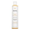 PHILIP B Anti-Flake Relief Extra Strong Shampoo čisticí šampon proti svědění pokožky 220 ml