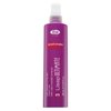 Lisap Ultimate Straight Fluid thermoaktives Spray für glatte, glänzende Haare 250 ml