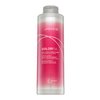 Joico Colorful Anti-Fade Conditioner nourishing conditioner for gloss and protection of dyed hair 1000 ml