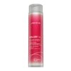 Joico Colorful Anti-Fade Shampoo Champú nutritivo Para el brillo y protección del cabello teñido 300 ml