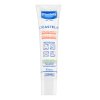 Mustela Cicastela Repairing Cream szárító helyreállító spray réz- és cinktartalommal gyerekeknek 40 ml
