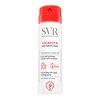 SVR Cicavit+ Sos Grattage spray nyugtató hatású 40 ml