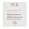 SVR Densitium Crème hydratační krém proti vráskám 50 ml