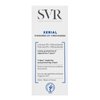 SVR Xerial Fissures Crevasses nourishing cream for skin renewal 50 ml