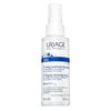 Uriage Bébé Drying Reparative Spray with Copper and Zinc 1st Drying Repairing Spray 40 ml