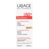 Uriage Roseliane CC Crème SPF50+ СС крем срещу зачервяване 40 ml