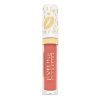 Eveline My Lips XL Maximizer Lip Gloss lesk na pery 05 Carribean 4,5 ml