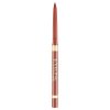 Eveline Make A Shape Automatic Lip Liner Lippenkonturenstift 01 Milk Candy