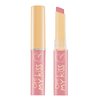 Eveline Oh My Kiss Lipstick dlouhotrvající rtěnka 05 1,5 g