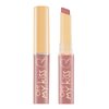 Eveline Oh My Kiss Lipstick dlouhotrvající rtěnka 07 1,5 g