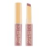 Eveline Oh My Kiss Lipstick dlhotrvajúci rúž 12 1,5 g