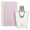 Usher UR parfémovaná voda pro ženy 100 ml